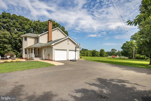 7322 TOLER DR, Nokesville, VA 20181