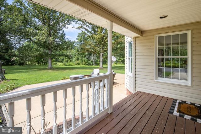 7322 TOLER DR, Nokesville, VA 20181