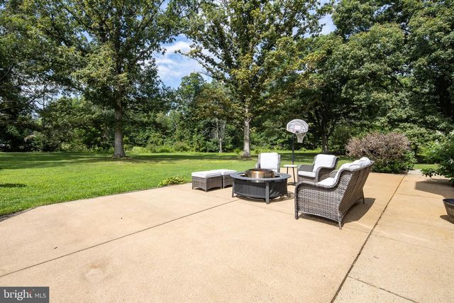 7322 TOLER DR, Nokesville, VA 20181