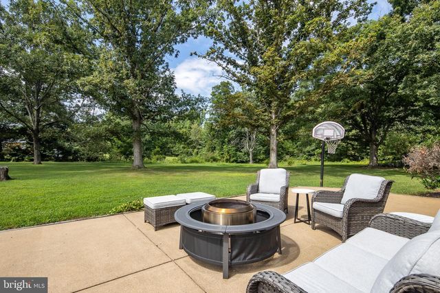 7322 TOLER DR, Nokesville, VA 20181