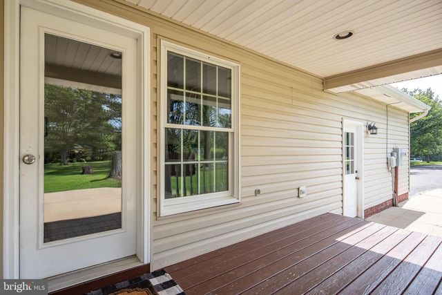 7322 TOLER DR, Nokesville, VA 20181