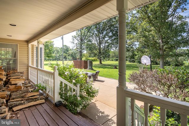 7322 TOLER DR, Nokesville, VA 20181