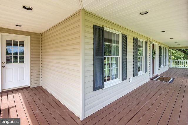 7322 TOLER DR, Nokesville, VA 20181