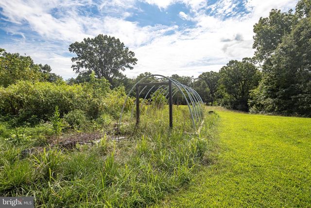 7322 TOLER DR, Nokesville, VA 20181