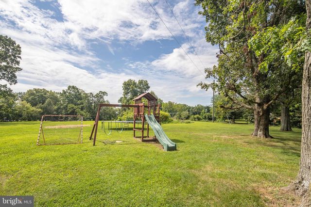 7322 TOLER DR, Nokesville, VA 20181