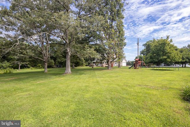 7322 TOLER DR, Nokesville, VA 20181