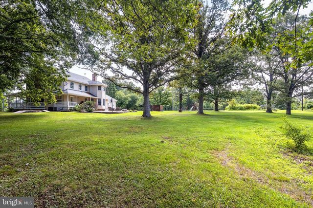 7322 TOLER DR, Nokesville, VA 20181
