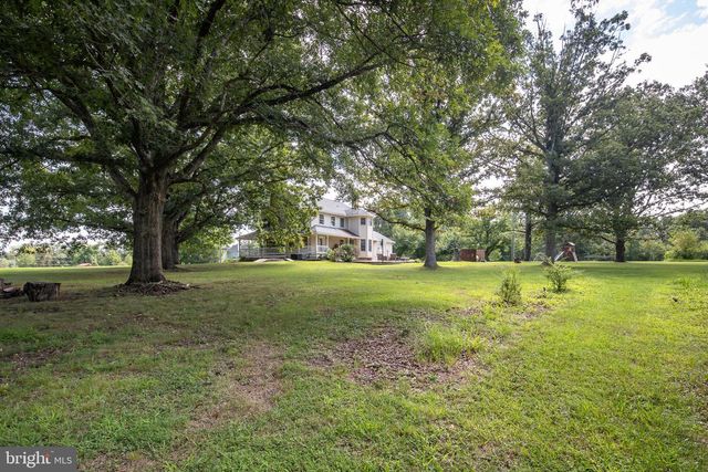 7322 TOLER DR, Nokesville, VA 20181