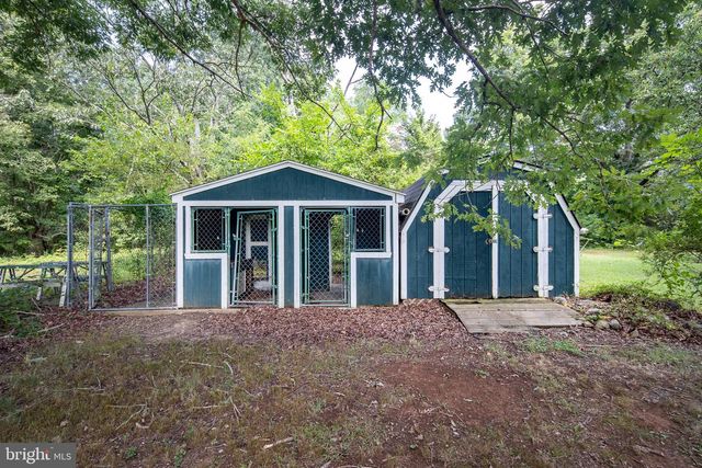 7322 TOLER DR, Nokesville, VA 20181