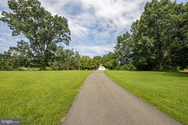 7322 TOLER DR, Nokesville, VA 20181