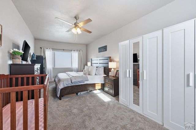 1208 Alexander Circle, Pueblo, CO 81001