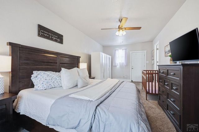 1208 Alexander Circle, Pueblo, CO 81001