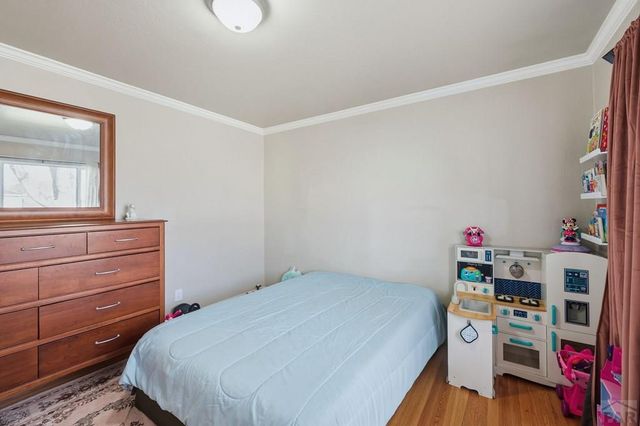 1208 Alexander Circle, Pueblo, CO 81001