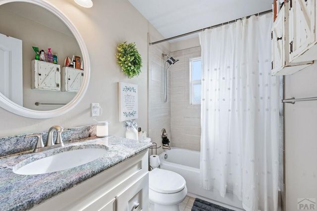 1208 Alexander Circle, Pueblo, CO 81001