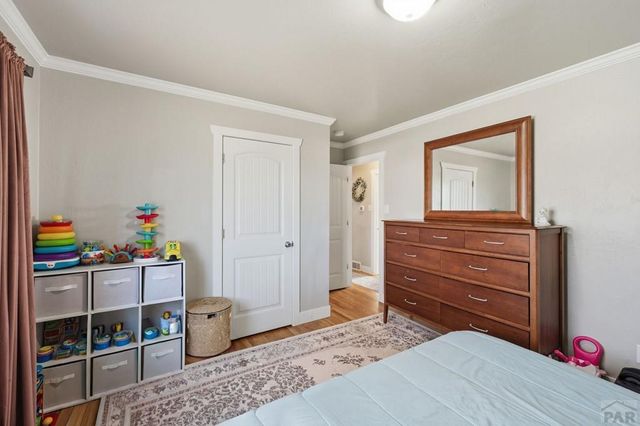 1208 Alexander Circle, Pueblo, CO 81001