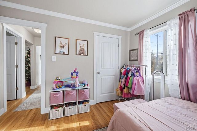 1208 Alexander Circle, Pueblo, CO 81001