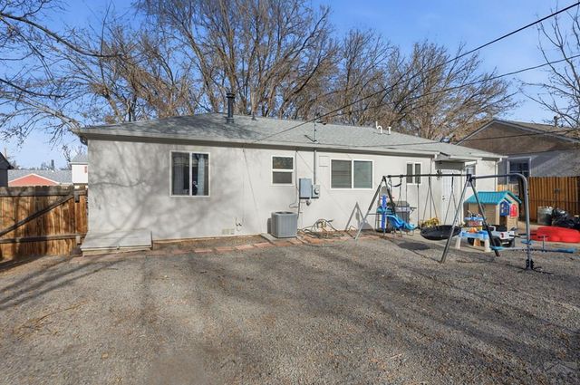 1208 Alexander Circle, Pueblo, CO 81001