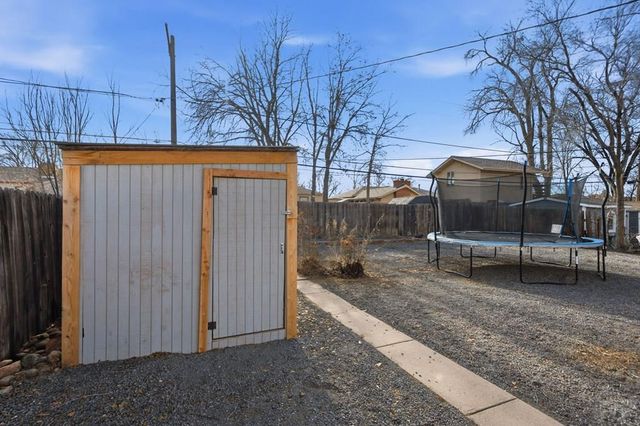 1208 Alexander Circle, Pueblo, CO 81001