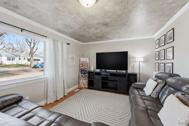 1208 Alexander Circle, Pueblo, CO 81001