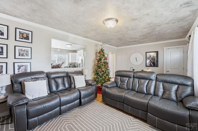 1208 Alexander Circle, Pueblo, CO 81001