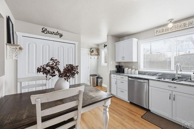 1208 Alexander Circle, Pueblo, CO 81001