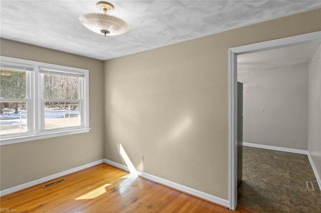 6144 Buckley Hall RD, Cobbs Creek, VA 23035