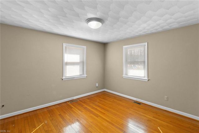 6144 Buckley Hall RD, Cobbs Creek, VA 23035