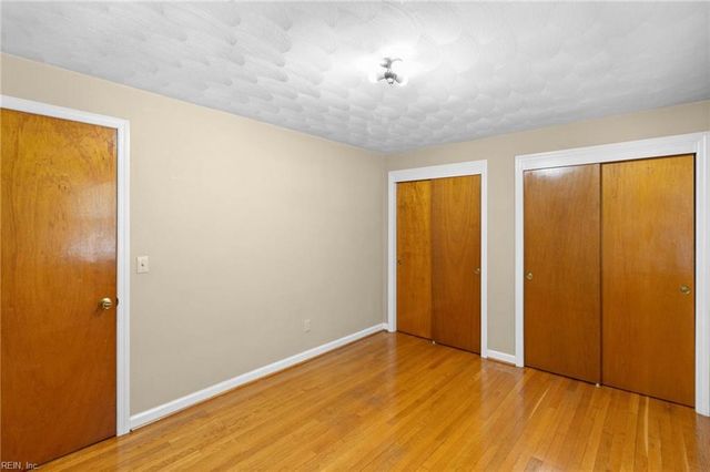 6144 Buckley Hall RD, Cobbs Creek, VA 23035