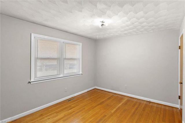 6144 Buckley Hall RD, Cobbs Creek, VA 23035