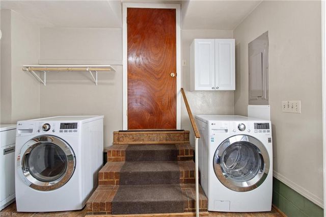 6144 Buckley Hall RD, Cobbs Creek, VA 23035