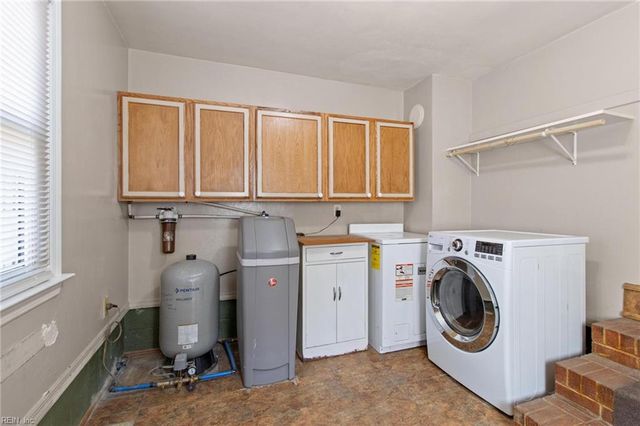 6144 Buckley Hall RD, Cobbs Creek, VA 23035