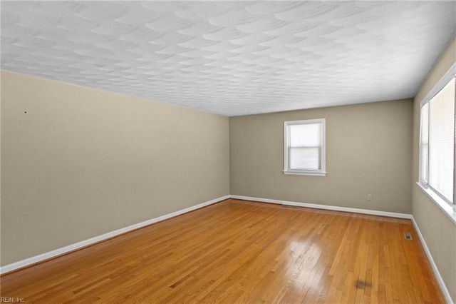 6144 Buckley Hall RD, Cobbs Creek, VA 23035