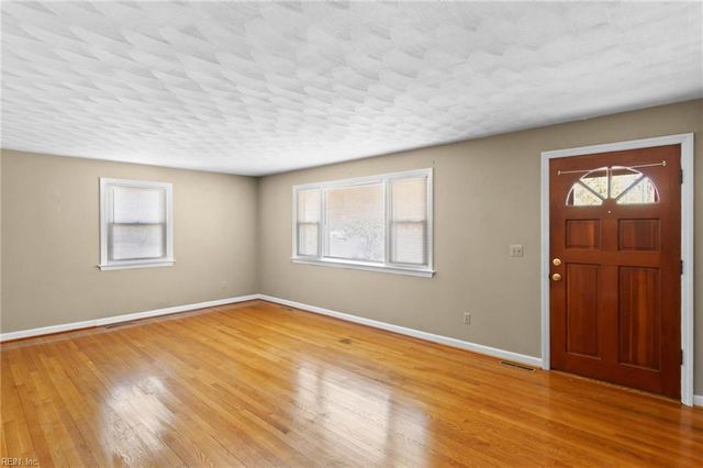 6144 Buckley Hall RD, Cobbs Creek, VA 23035