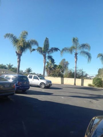 630 62nd Street, San Diego, CA 92114