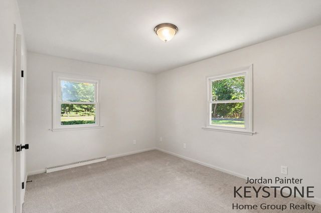 6980 Duncan Avenue, Comstock Twp, MI 49048