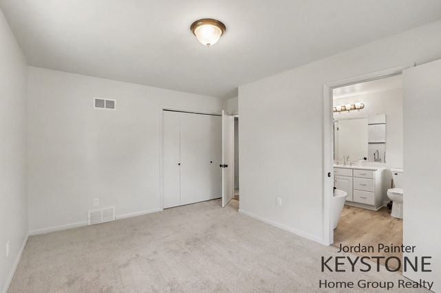6980 Duncan Avenue, Comstock Twp, MI 49048