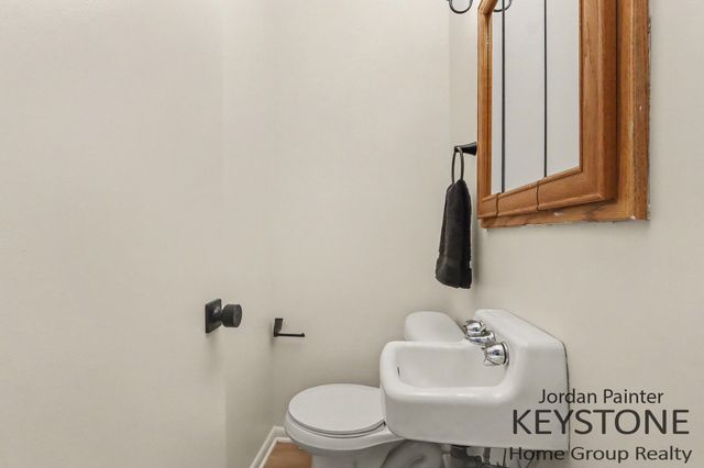 6980 Duncan Avenue, Comstock Twp, MI 49048