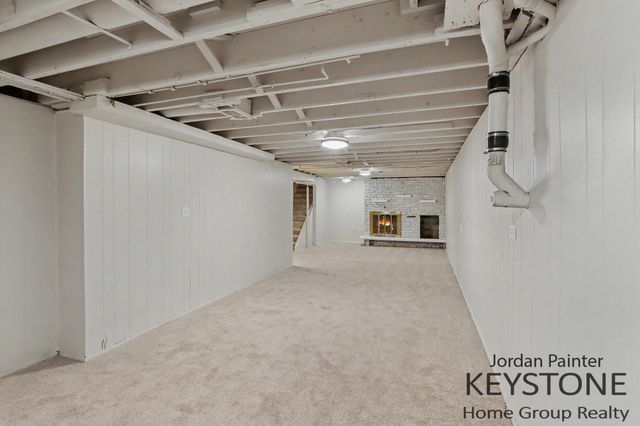 6980 Duncan Avenue, Comstock Twp, MI 49048