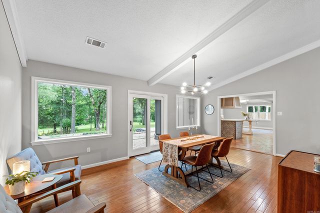 18 Riviera Drive, Conway, AR 72034