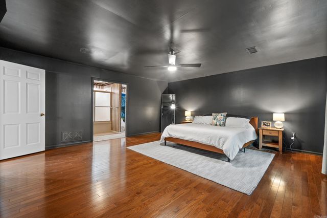 18 Riviera Drive, Conway, AR 72034