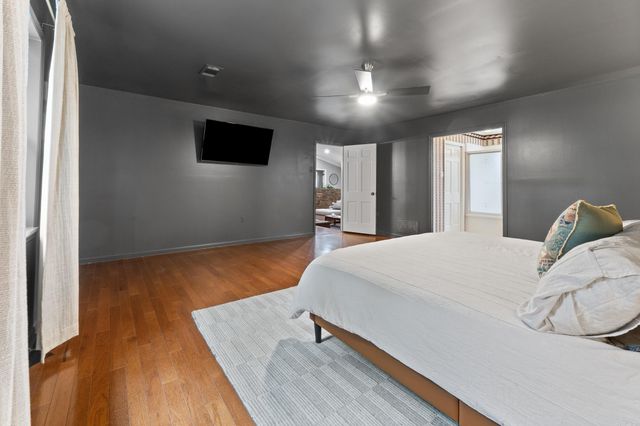 18 Riviera Drive, Conway, AR 72034