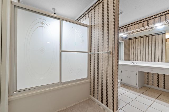 18 Riviera Drive, Conway, AR 72034