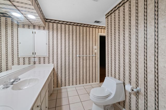 18 Riviera Drive, Conway, AR 72034