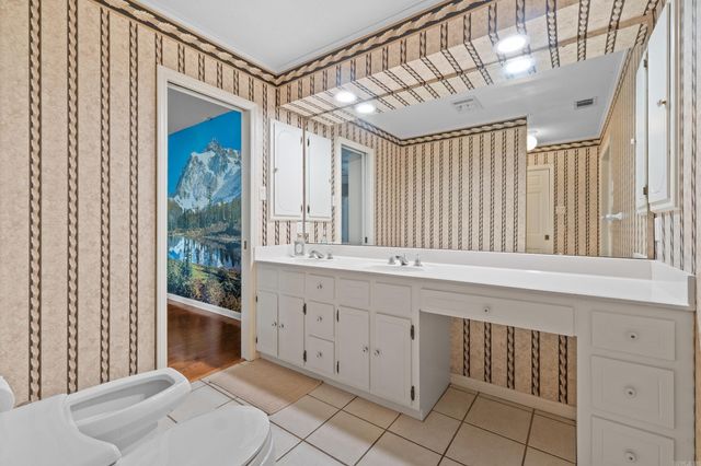 18 Riviera Drive, Conway, AR 72034