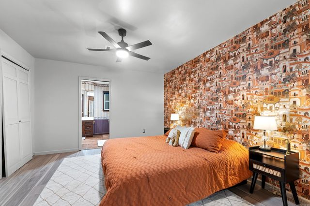 18 Riviera Drive, Conway, AR 72034