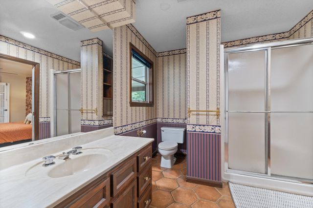 18 Riviera Drive, Conway, AR 72034