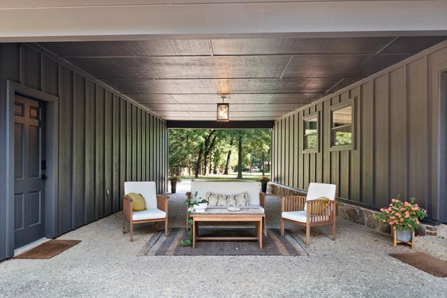 18 Riviera Drive, Conway, AR 72034