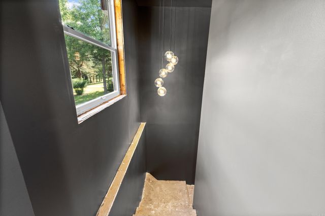 18 Riviera Drive, Conway, AR 72034