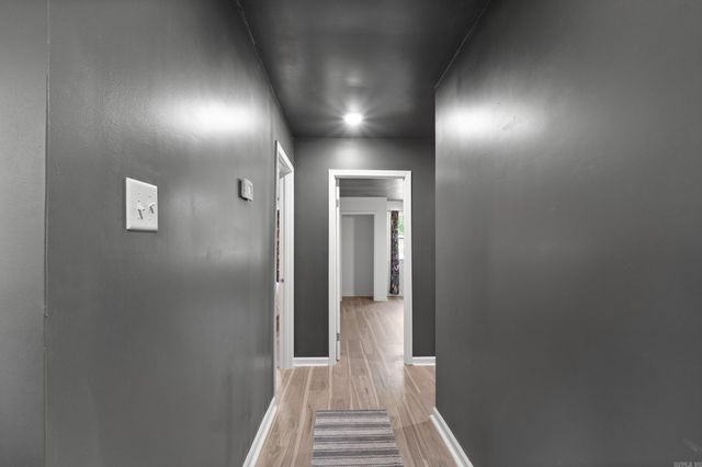 18 Riviera Drive, Conway, AR 72034