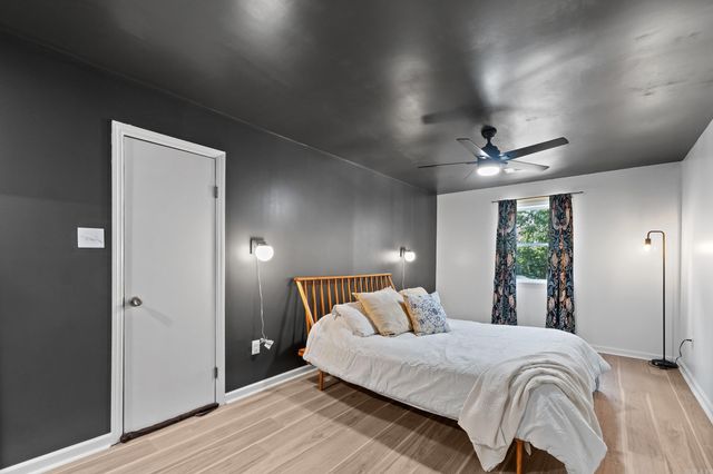 18 Riviera Drive, Conway, AR 72034